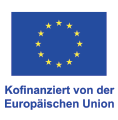 Kofinanziert von der Europischen Union