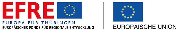 Europischer Fonds fr regionale Entwicklung | Europische Union